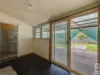 112 Parfitt Road, Wangaratta, Vic 3677-Image