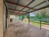 112 Parfitt Road, Wangaratta, Vic 3677-Image