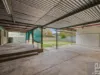 112 Parfitt Road, Wangaratta, Vic 3677-Image