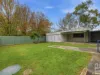 112 Parfitt Road, Wangaratta, Vic 3677-Image