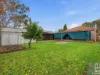 112 Parfitt Road, Wangaratta, Vic 3677-Image