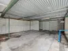 112 Parfitt Road, Wangaratta, Vic 3677-Image