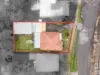 112 Parfitt Road, Wangaratta, Vic 3677-Image