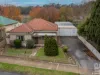112 Parfitt Road, Wangaratta, Vic 3677-Image