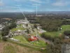 112 Parfitt Road, Wangaratta, Vic 3677-Image