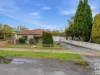 112 Parfitt Road, Wangaratta, Vic 3677-Image