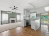 112 Parfitt Road, Wangaratta, Vic 3677-Image