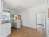 112 Parfitt Road, Wangaratta, Vic 3677-Image