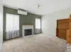 112 Parfitt Road, Wangaratta, Vic 3677-Image