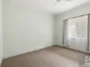 112 Parfitt Road, Wangaratta, Vic 3677-Image