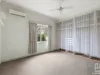 112 Parfitt Road, Wangaratta, Vic 3677-Image
