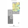 112 Parfitt Road, Wangaratta, Vic 3677-Floorplan