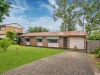 112 Parfrey Road, Rochedale South, Qld 4123