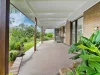 112 Parfrey Road, Rochedale South, Qld 4123-Image
