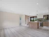 112 Parfrey Road, Rochedale South, Qld 4123-Image