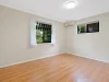 112 Parfrey Road, Rochedale South, Qld 4123-Image