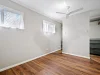 112 Parfrey Road, Rochedale South, Qld 4123-Image