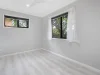 112 Parfrey Road, Rochedale South, Qld 4123-Image