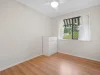 112 Parfrey Road, Rochedale South, Qld 4123-Image