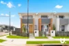 112 Parkway Drive, Marsden Park, NSW 2765