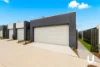 112 Parkway Drive, Marsden Park, NSW 2765-Image