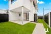 112 Parkway Drive, Marsden Park, NSW 2765-Image