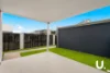 112 Parkway Drive, Marsden Park, NSW 2765-Image