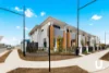 112 Parkway Drive, Marsden Park, NSW 2765-Image