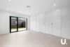 112 Parkway Drive, Marsden Park, NSW 2765-Image