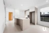 112 Parkway Drive, Marsden Park, NSW 2765-Image