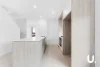 112 Parkway Drive, Marsden Park, NSW 2765-Image