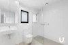 112 Parkway Drive, Marsden Park, NSW 2765-Image