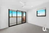 112 Parkway Drive, Marsden Park, NSW 2765-Image