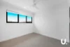 112 Parkway Drive, Marsden Park, NSW 2765-Image