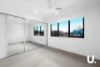 112 Parkway Drive, Marsden Park, NSW 2765-Image