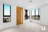 112 Parkway Drive, Marsden Park, NSW 2765-Image