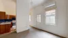 112 Paterson Street, Carlton North, Vic 3054-Image