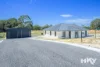 112 Payne Street, Muchea, WA 6501