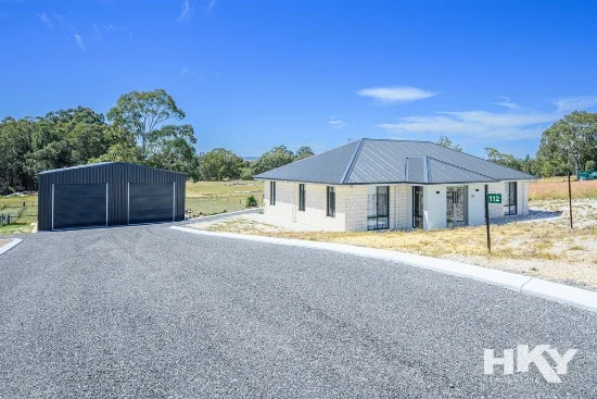 112 Payne Street, Muchea, WA 6501