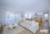 112 Payne Street, Muchea, WA 6501-Image