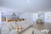 112 Payne Street, Muchea, WA 6501-Image
