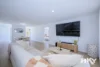 112 Payne Street, Muchea, WA 6501-Image