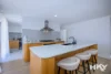 112 Payne Street, Muchea, WA 6501-Image