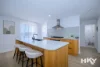 112 Payne Street, Muchea, WA 6501-Image