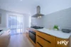 112 Payne Street, Muchea, WA 6501-Image