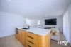 112 Payne Street, Muchea, WA 6501-Image