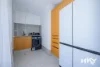112 Payne Street, Muchea, WA 6501-Image