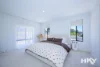 112 Payne Street, Muchea, WA 6501-Image