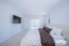 112 Payne Street, Muchea, WA 6501-Image