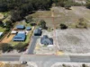 112 Payne Street, Muchea, WA 6501-Image